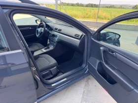 VW Passat ������� | Mobile.bg � ����� ������ 15