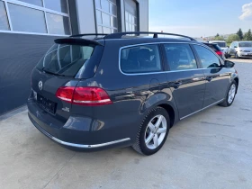 VW Passat ������� | Mobile.bg � ����� ������ 6