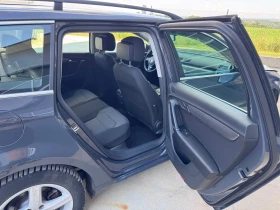 VW Passat ������� | Mobile.bg � ����� ������ 14