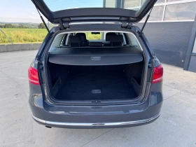 VW Passat ������� | Mobile.bg � ����� ������ 13