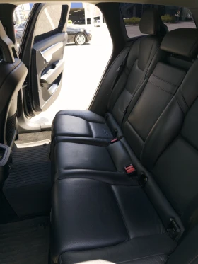 Volvo V90 T5 + Фабр. Метан - 13999 € / 27379.66 лв. - 88822610 12