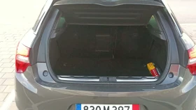 DS DS 5 2.0 Blue HDI 180�.� | Mobile.bg � ����� ������ 11