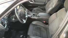 DS DS 5 2.0 Blue HDI 180�.� | Mobile.bg � ����� ������ 16