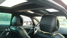 DS DS 5 2.0 Blue HDI 180�.� | Mobile.bg � ����� ������ 17