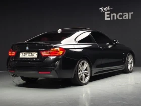 BMW 324 428i M Sport Coupe| 245к.с.| ВКЛ.ТЕХНОТЕСТ