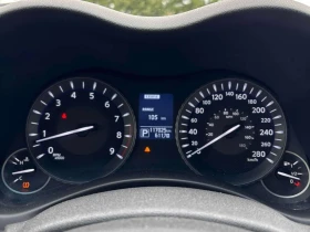 Infiniti Q70 * 3.7 AWD * ���������� ��� ������������ ������*  | Mobile.bg � ����� ������ 8
