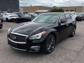 ����� �� �������� �� Infiniti Q70 * 3.7 AWD * ���������� ��� ������������ ������* 