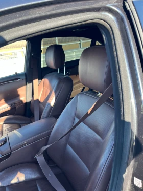Mercedes-Benz S 55 AMG AMG/LONG 4 MATIC | Mobile.bg � ����� ������ 13
