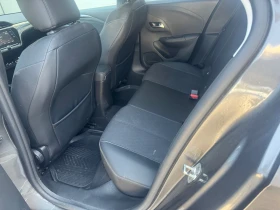 Opel Corsa 1.2 Automatic | Auto.bg — изображение 10