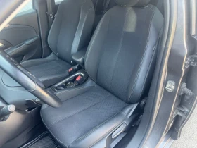 Opel Corsa 1.2 Automatic | Auto.bg — изображение 9