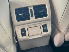 Subaru Outback * LIMITED * CARFAX * ФИНАНСИРАНЕ | Auto.bg — изображение 10