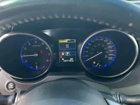 Subaru Outback * LIMITED * CARFAX * ФИНАНСИРАНЕ | Auto.bg — изображение 8