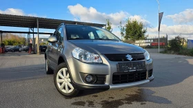 Suzuki SX4 105000��/4�4 | Mobile.bg � ����� ������ 3