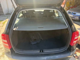 Skoda Octavia | Mobile.bg � ����� ������ 5