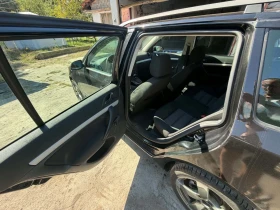Skoda Octavia | Mobile.bg � ����� ������ 6
