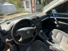 Skoda Octavia | Mobile.bg � ����� ������ 8