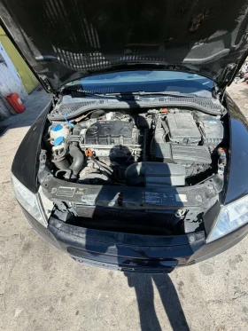 Skoda Octavia | Mobile.bg � ����� ������ 9