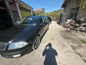 Skoda Octavia | Mobile.bg � ����� ������ 3