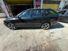 Skoda Octavia | Mobile.bg � ����� ������ 2