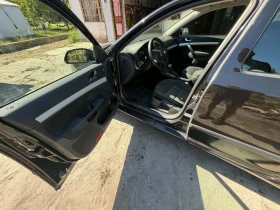 Skoda Octavia | Mobile.bg � ����� ������ 7