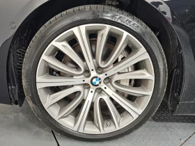 BMW 750 Li xDrive Individual | Auto.bg — изображение 5