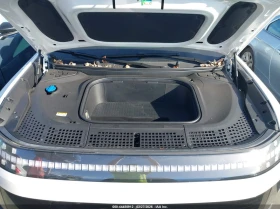 Hyundai IONIQ 9 SEL AWD - 32000 € - 39045057 10