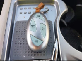 Hyundai IONIQ 9 SEL AWD - 32000 € - 39045057 11