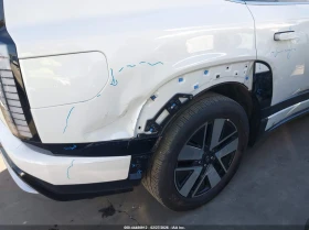 Hyundai IONIQ 9 SEL AWD - 32000 € - 39045057 6