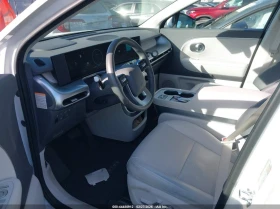 Hyundai IONIQ 9 SEL AWD - 32000 € - 39045057 5