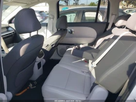 Hyundai IONIQ 9 SEL AWD - 32000 € - 39045057 8