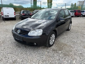 VW Golf 1.9TDI-105PS-КЛИМАТРОНИК