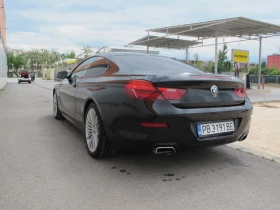 BMW 640 xDrive - 14999 € - 33114699 8