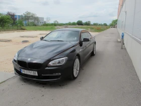 BMW 640 xDrive - 14999 € - 33114699 3
