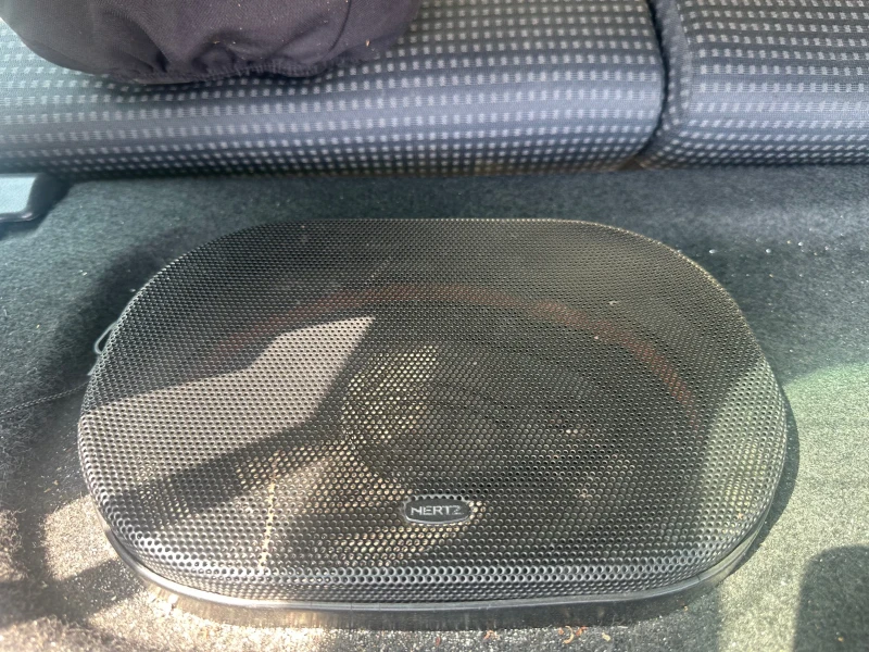 Honda Civic, снимка 8 - Автомобили и джипове - 51155790