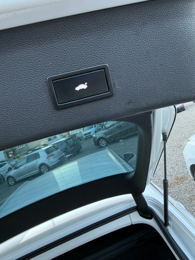 Audi A4 2.0TDI Automatic , снимка 12 - Автомобили и джипове - 53161941