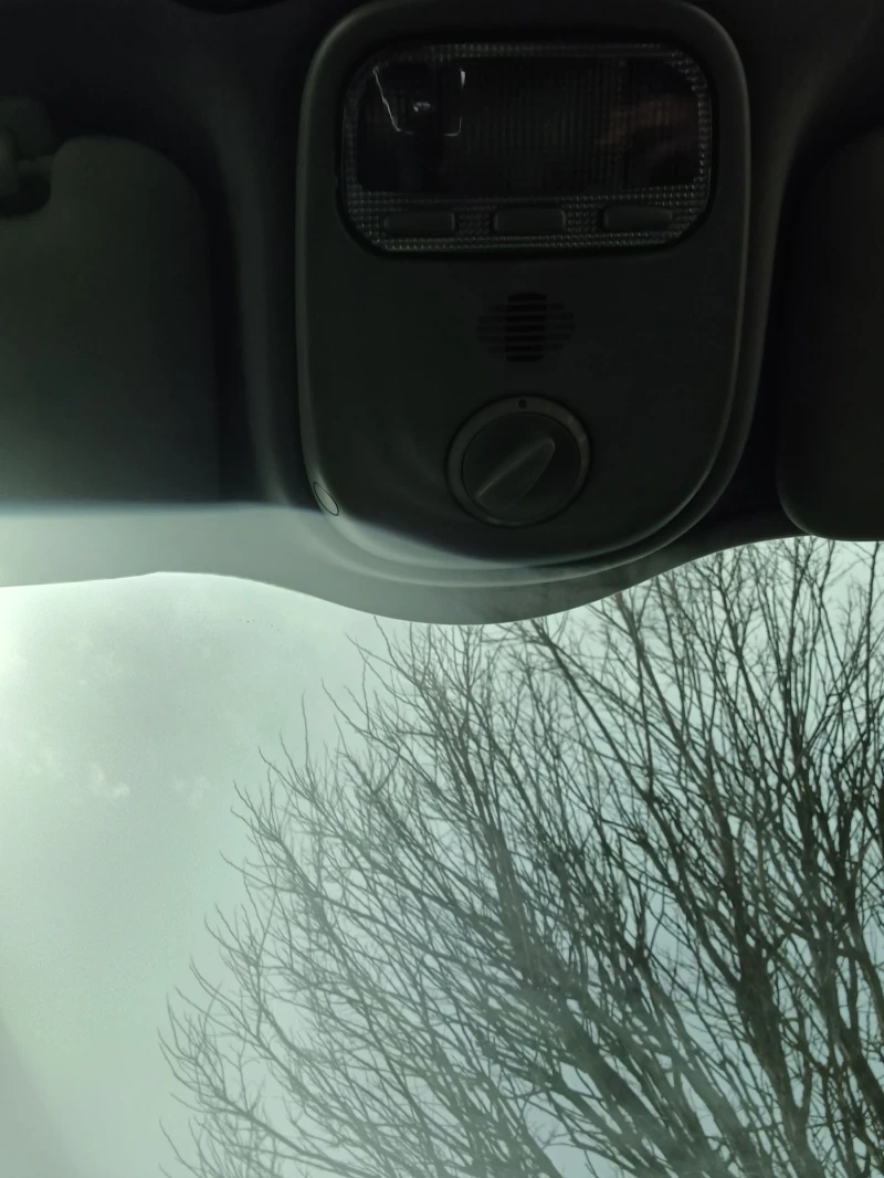 Peugeot 407, снимка 13 - Автомобили и джипове - 53237678