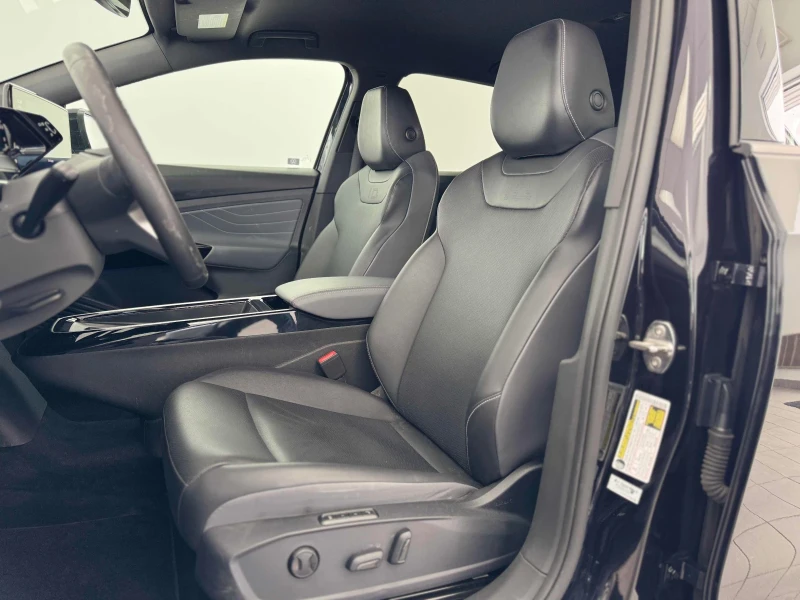 VW ID.4 Pro , снимка 12 - Автомобили и джипове - 53537552