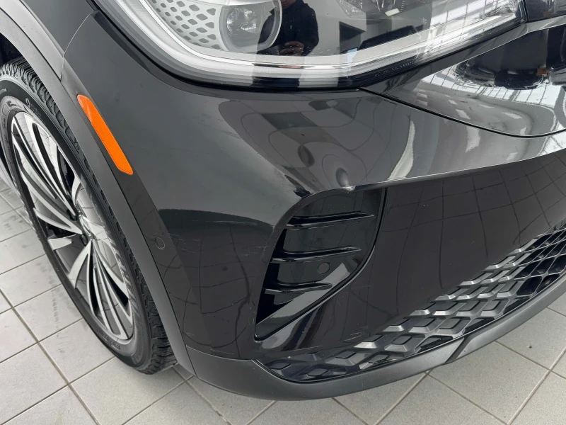 VW ID.4 Pro , снимка 10 - Автомобили и джипове - 53537552