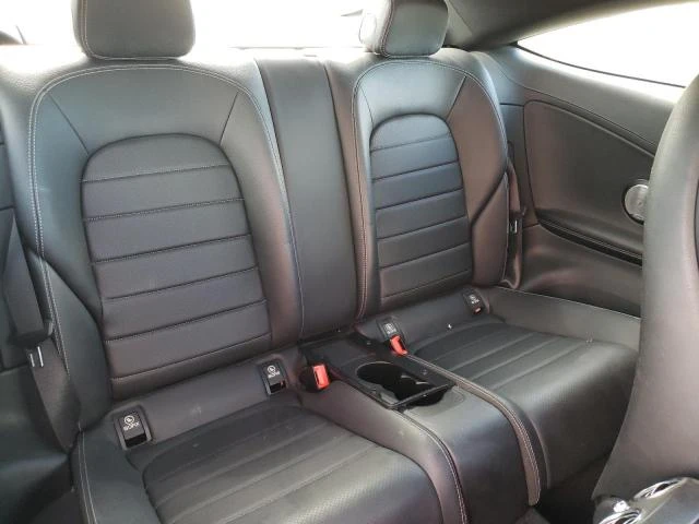 Mercedes-Benz C 300 4MATIC* CARFAX* AMG*  - изображение 10