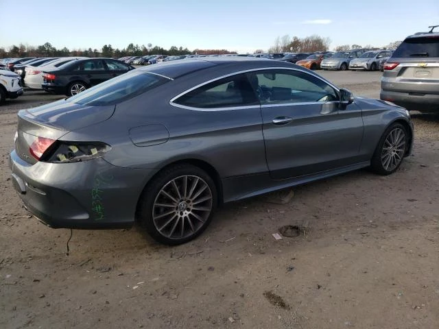 Mercedes-Benz C 300 4MATIC* CARFAX* AMG*  - изображение 3