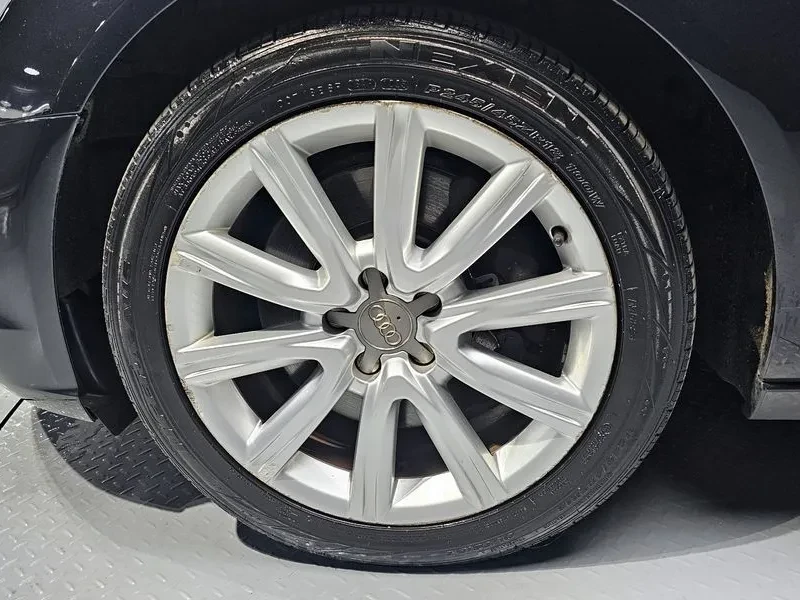 Audi A6 2.0 TDI Quattro | Mobile.bg � ����������� 5