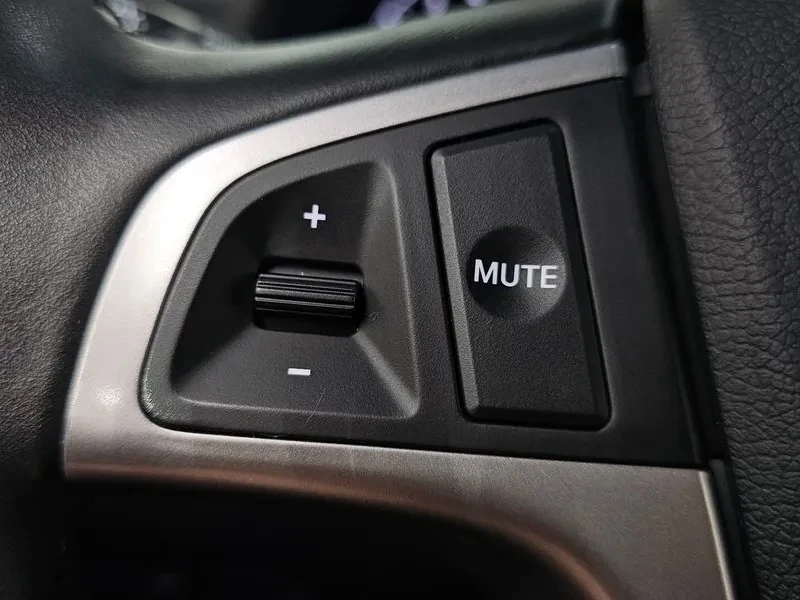 Hyundai Accent 1.4 VVT PREMIUM | Mobile.bg � ����������� 15