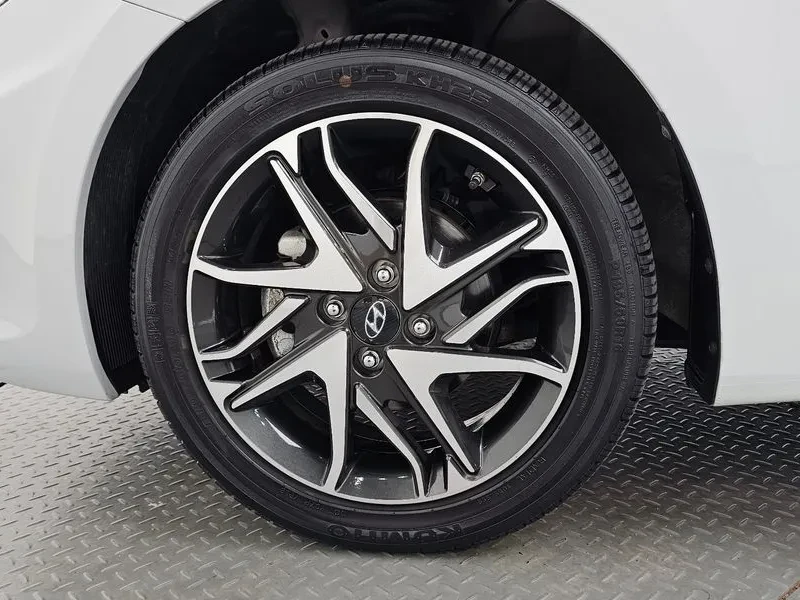 Hyundai Accent 1.4 VVT PREMIUM | Mobile.bg � ����������� 4