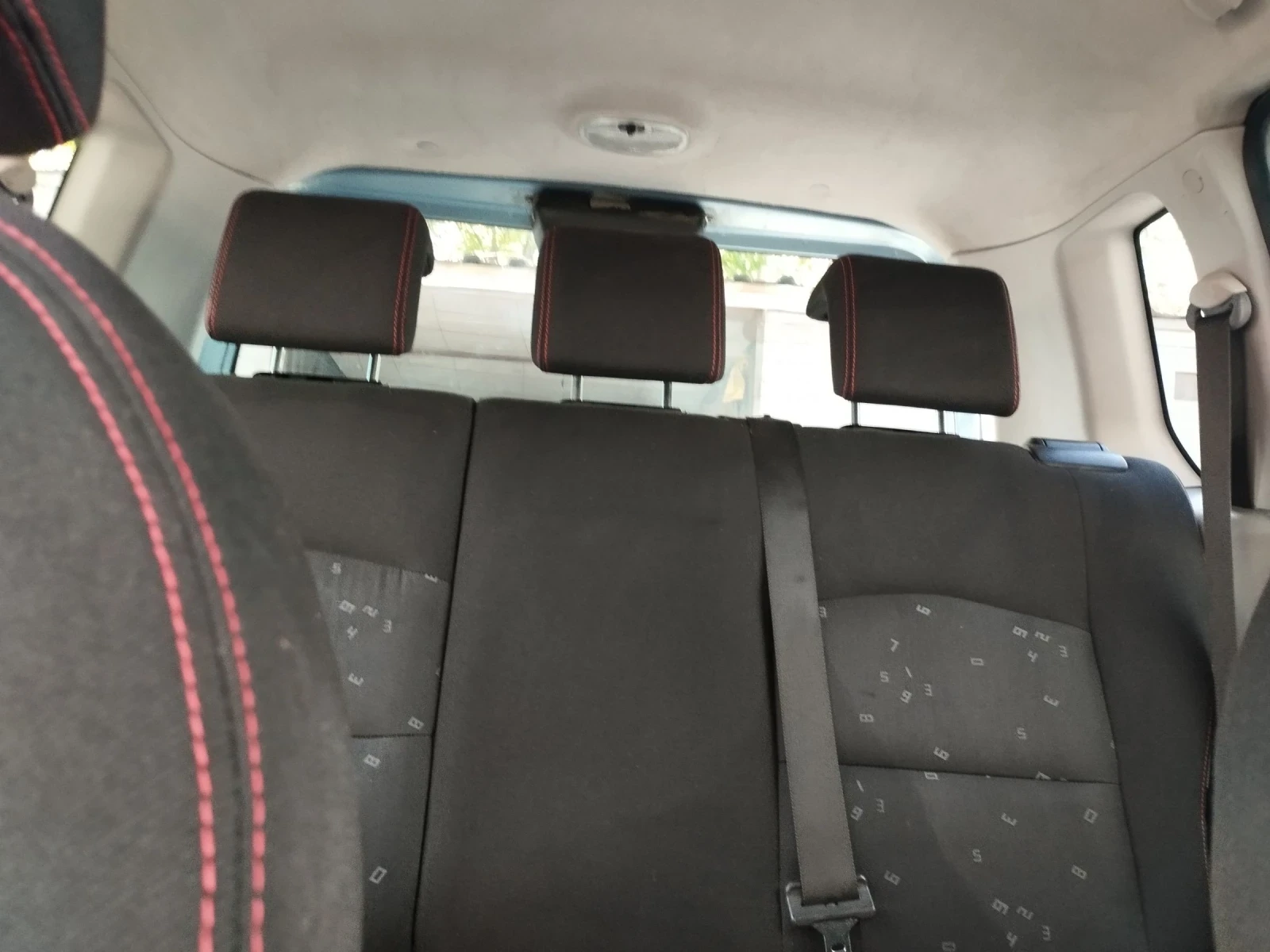 Mazda 2 | Mobile.bg   15