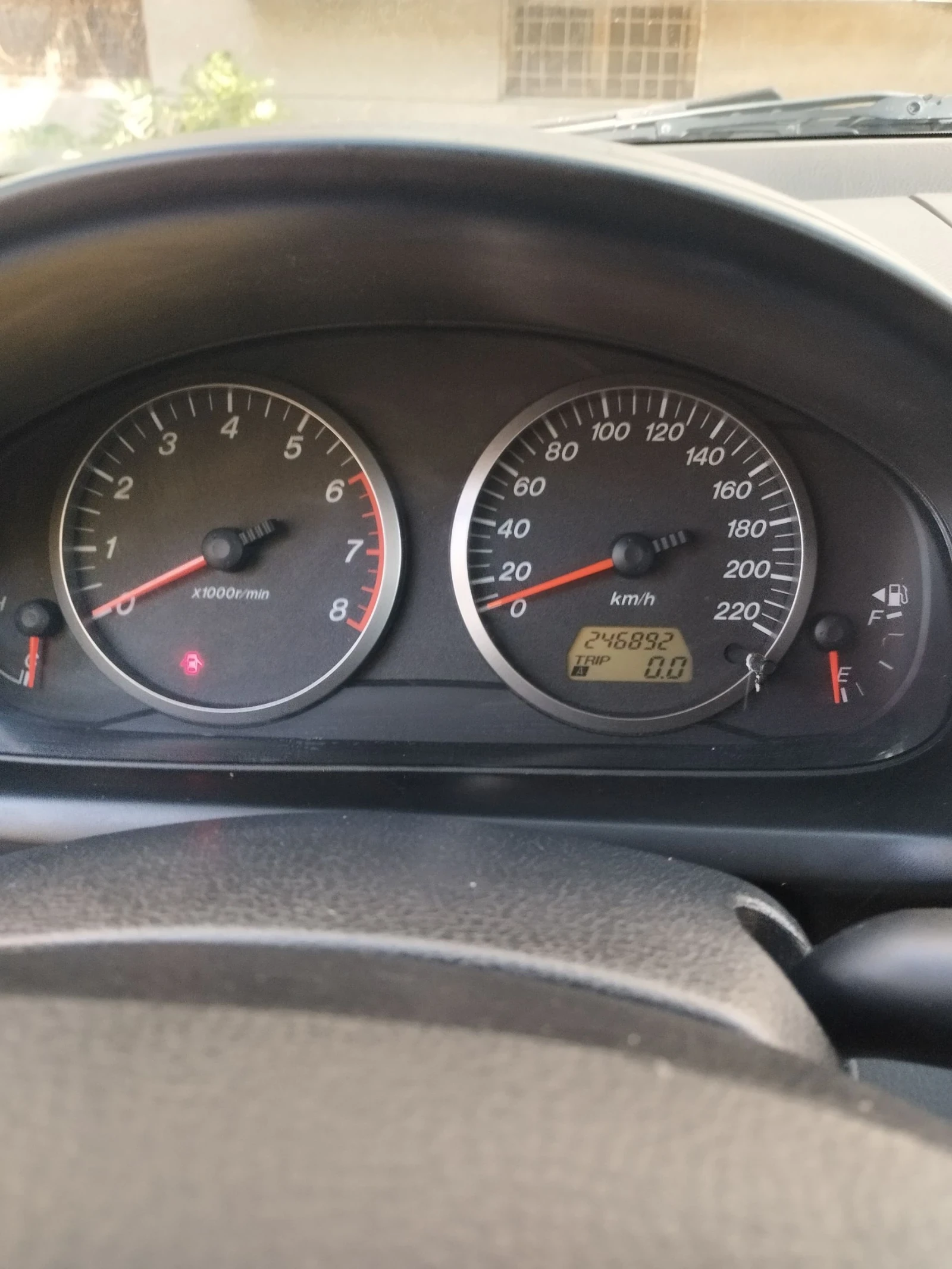 Mazda 2 | Mobile.bg   13