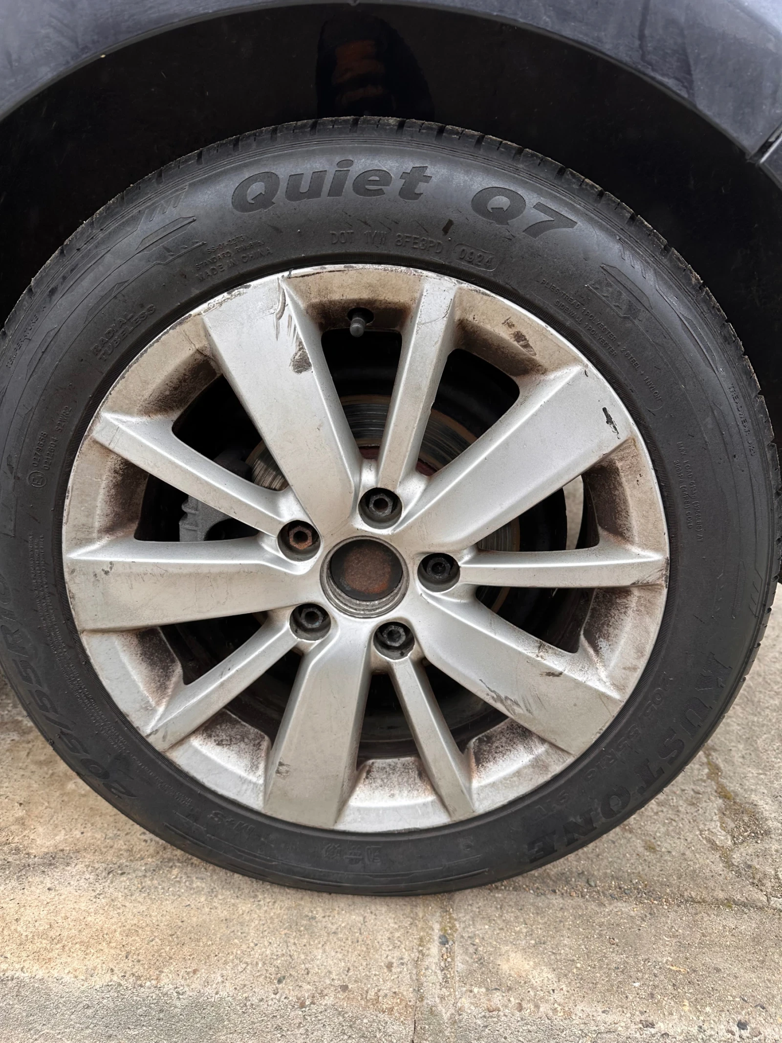 VW Golf 1.6tdi dsg | Mobile.bg   12