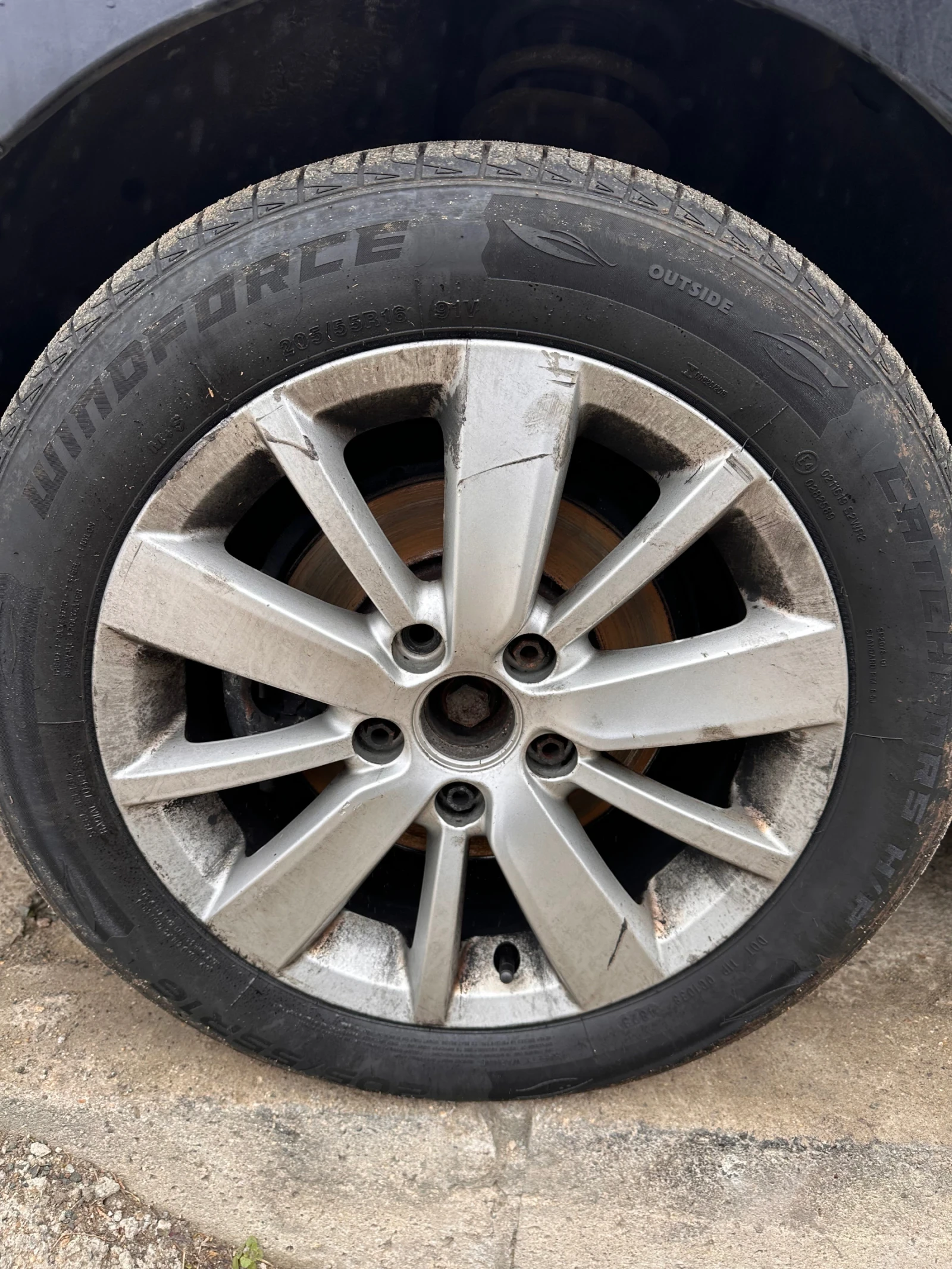 VW Golf 1.6tdi dsg | Mobile.bg   15