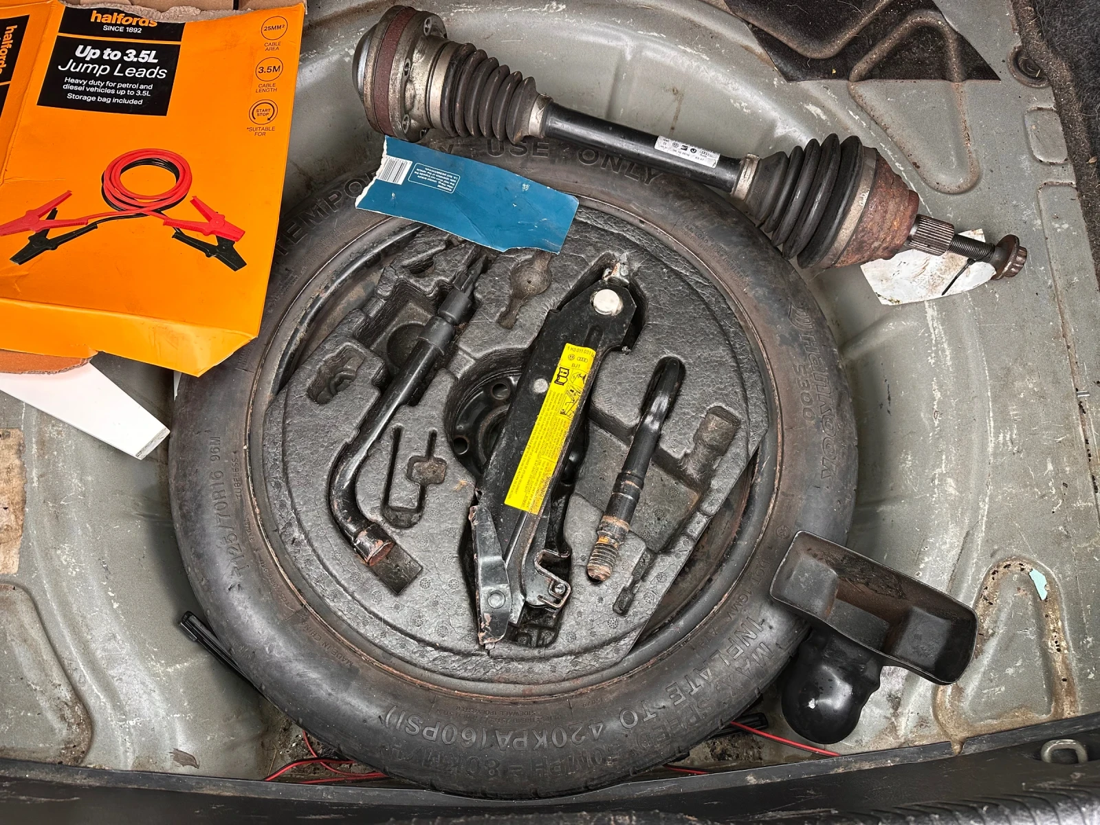 VW Golf 1.6tdi dsg | Mobile.bg   11