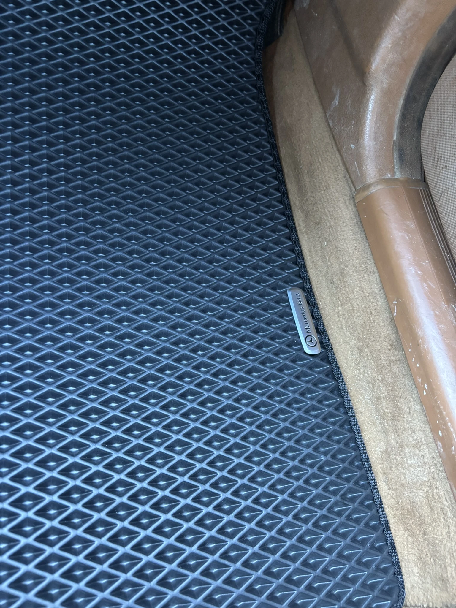 Mercedes-Benz C 220 W202 | Mobile.bg   12