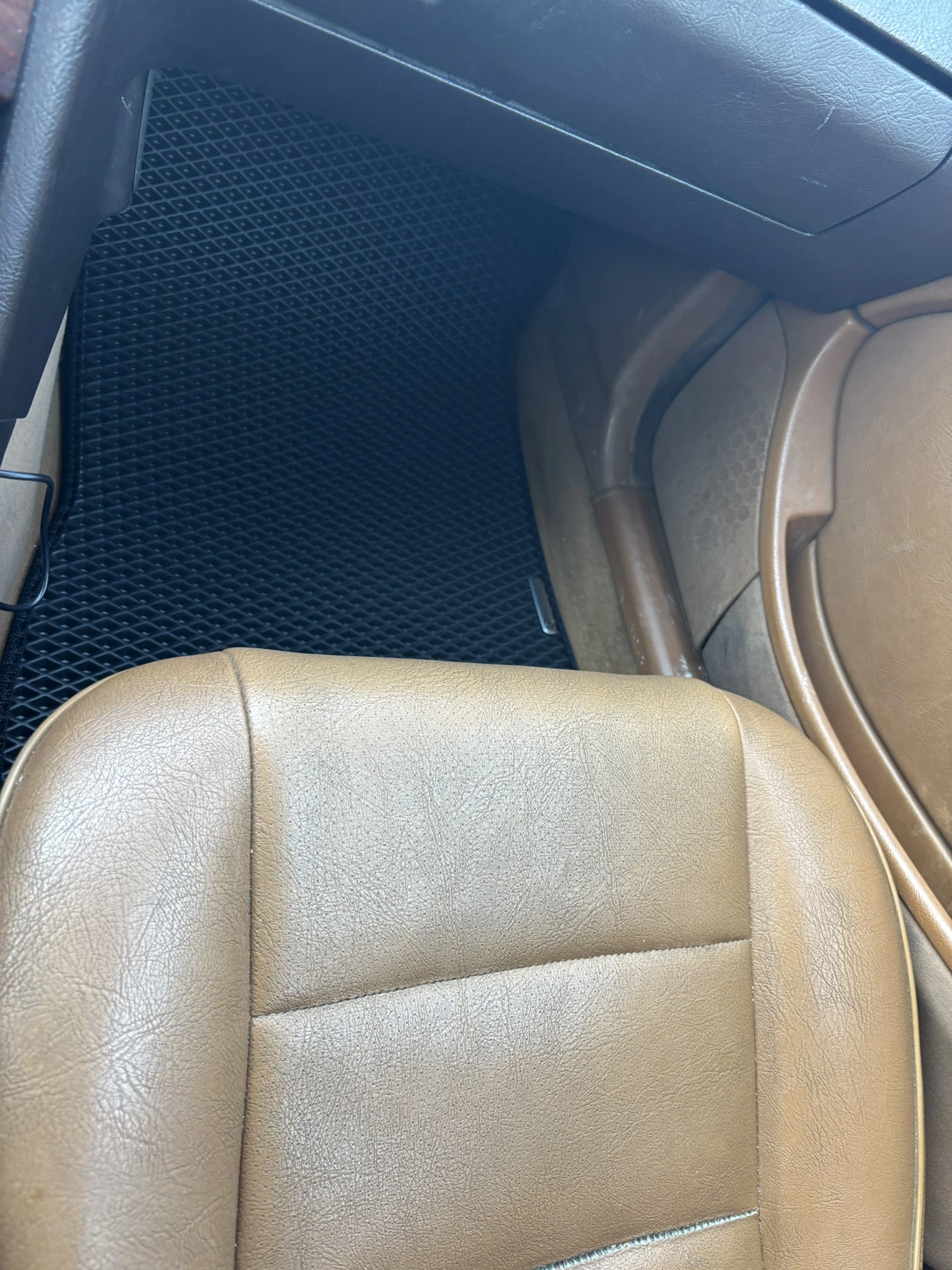 Mercedes-Benz C 220 W202 | Mobile.bg   13